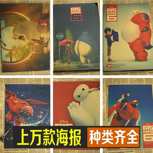 办理柏林bbw应用技术大学留信网